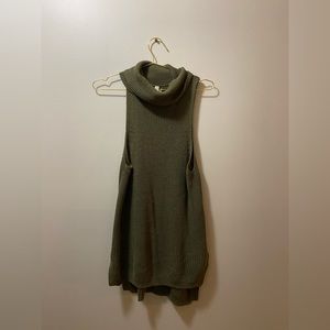 Nordstrom BP sweater